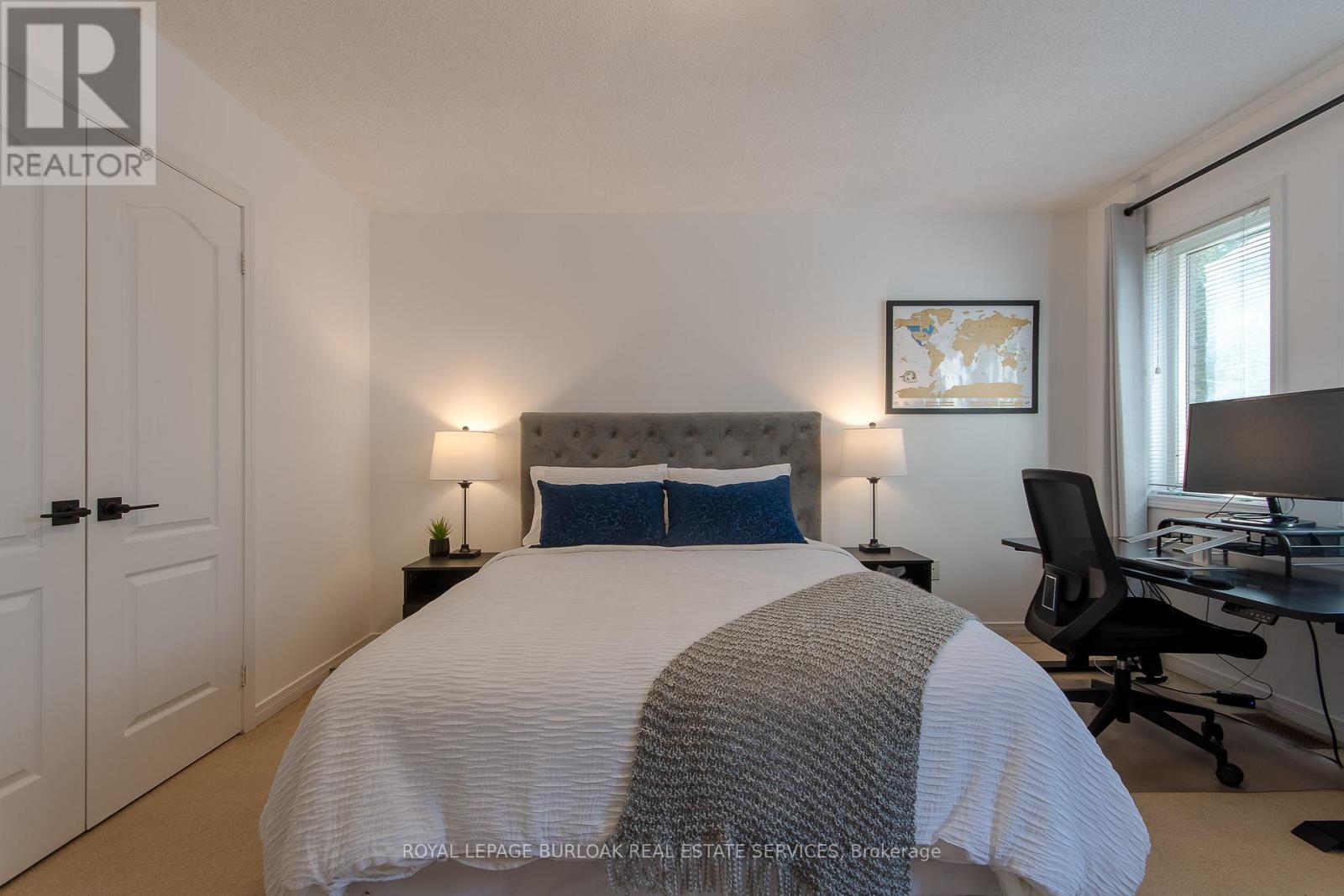 7 Trent Avenue, Toronto, Ontario M4C 5C6 - Photo 18 - E12549092