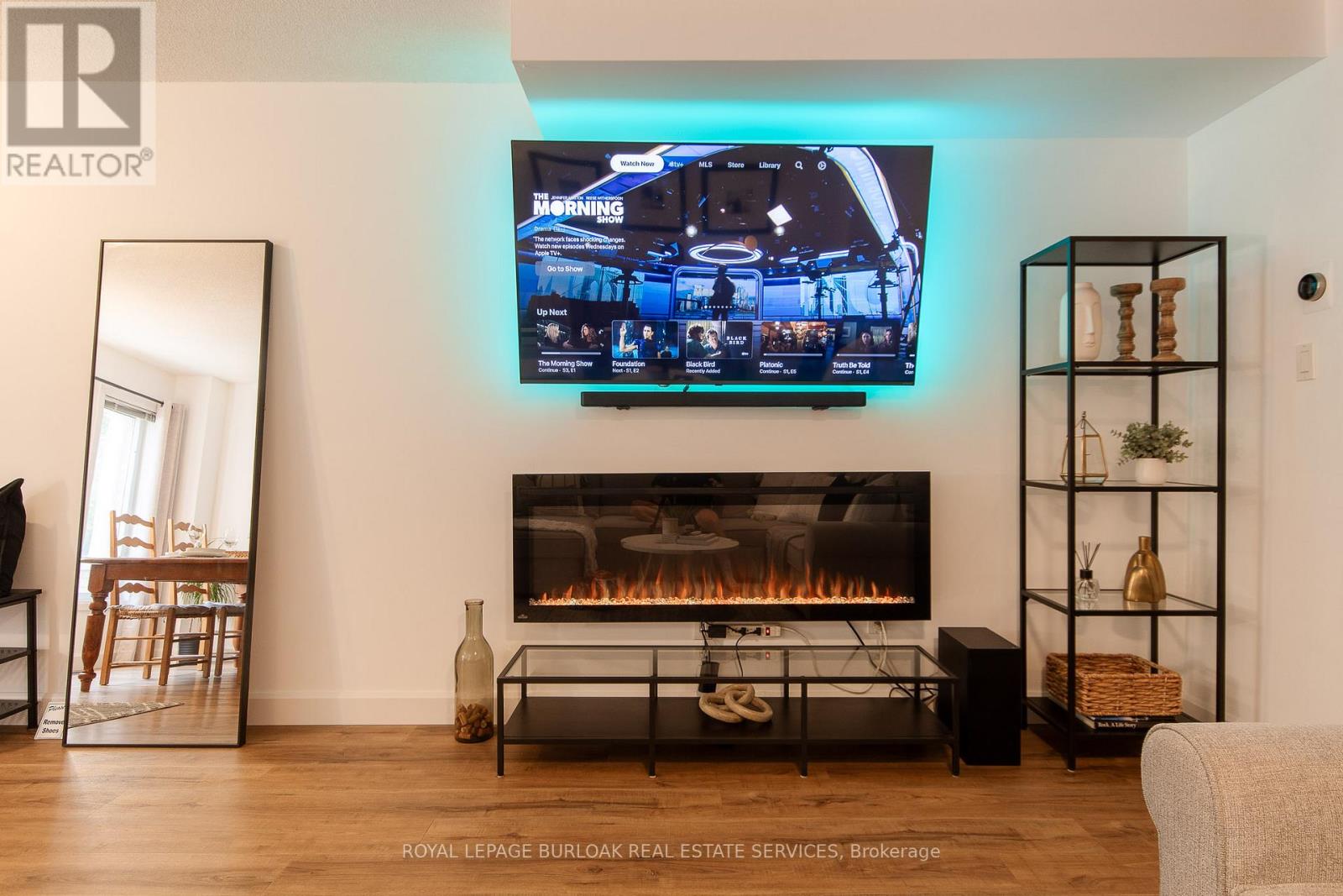 7 Trent Avenue, Toronto, Ontario M4C 5C6 - Photo 2 - E12549092