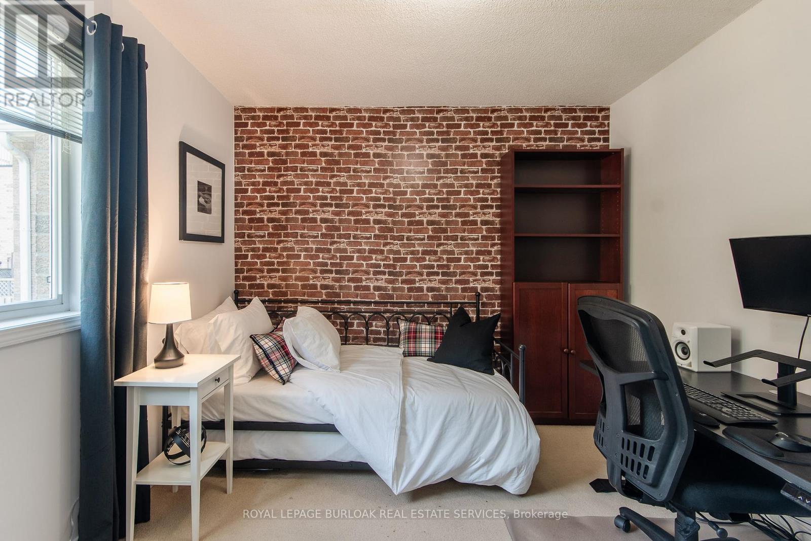 7 Trent Avenue, Toronto, Ontario M4C 5C6 - Photo 26 - E12549092