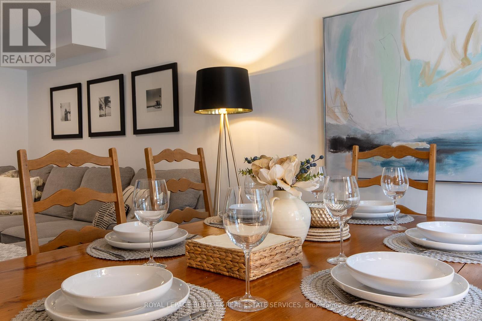 7 Trent Avenue, Toronto, Ontario M4C 5C6 - Photo 9 - E12549092