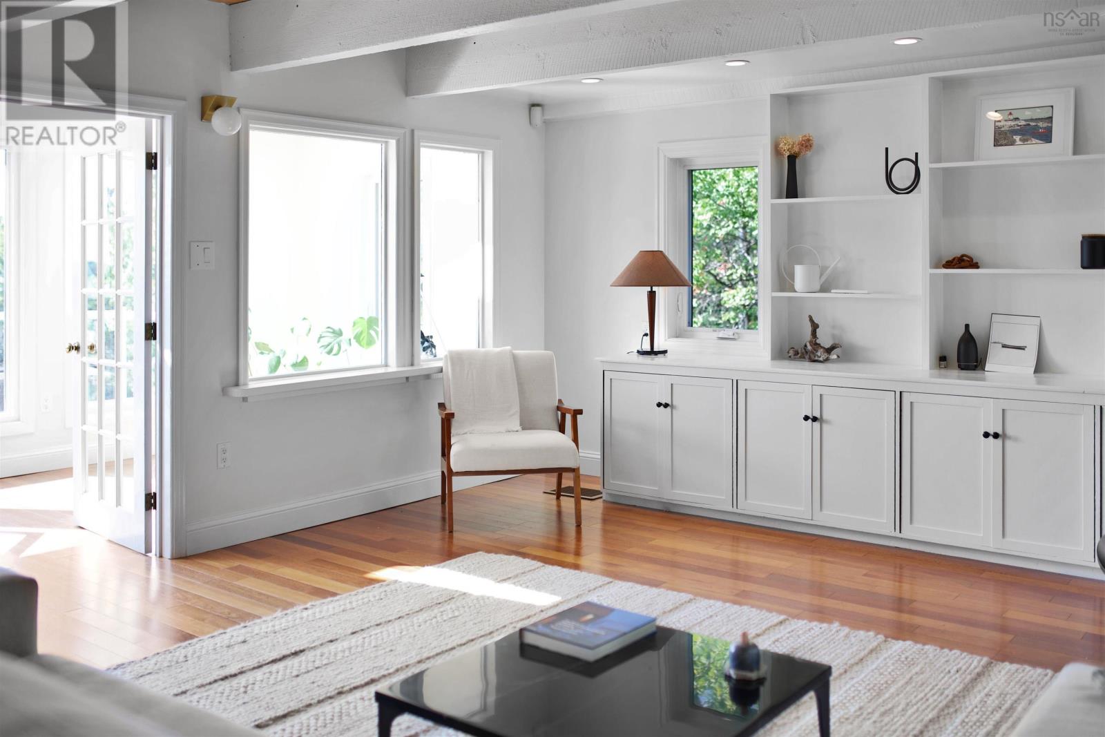 Property at 214 Hillside Drive image 5