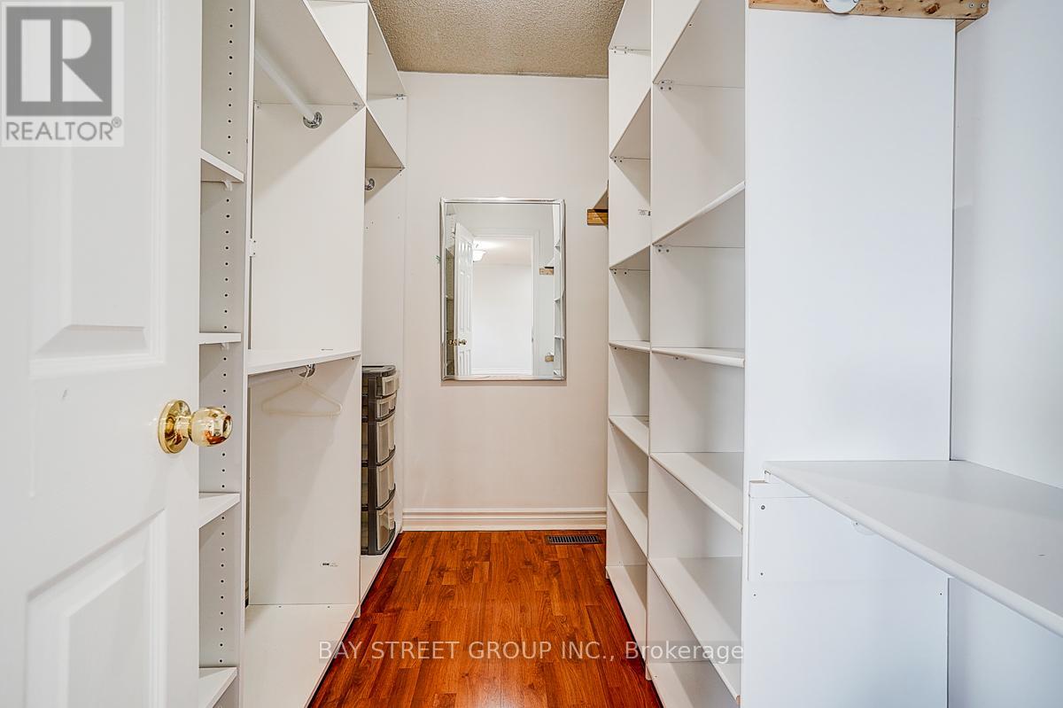 8 Muster Court, Markham, Ontario L3R 9G5 - Photo 31 - N12549086