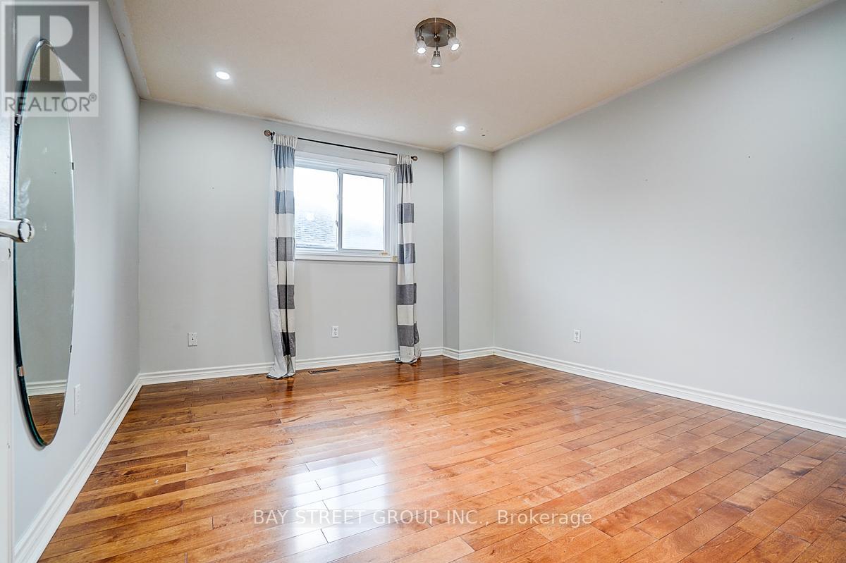 8 Muster Court, Markham, Ontario L3R 9G5 - Photo 34 - N12549086