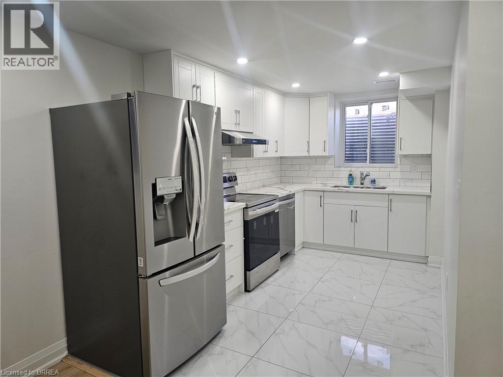 72 Flagg Avenue, Paris, Ontario  N3L 0J9 - Photo 10 - 40784938