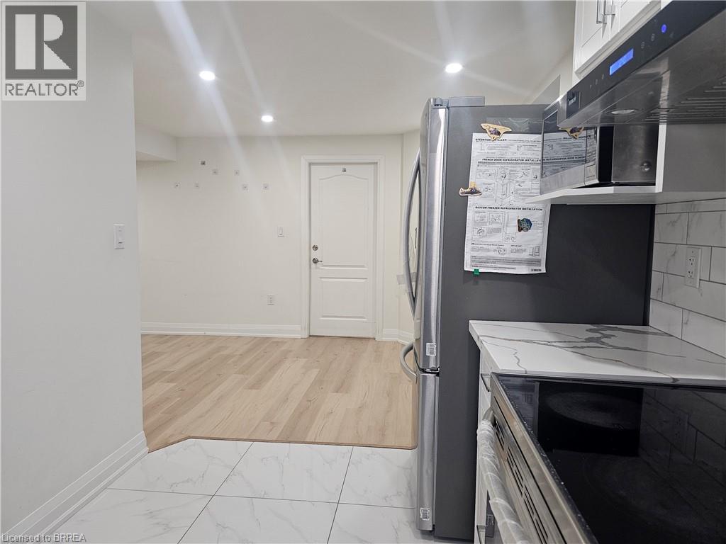 72 Flagg Avenue, Paris, Ontario  N3L 0J9 - Photo 13 - 40784938