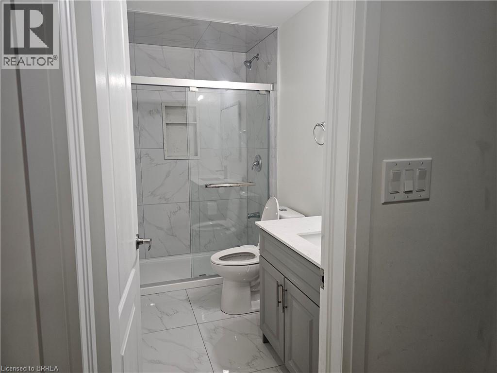 72 Flagg Avenue, Paris, Ontario  N3L 0J9 - Photo 8 - 40784938