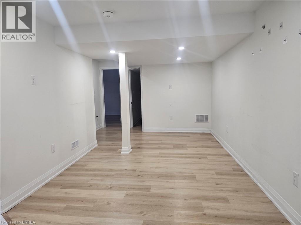 72 Flagg Avenue, Paris, Ontario  N3L 0J9 - Photo 9 - 40784938