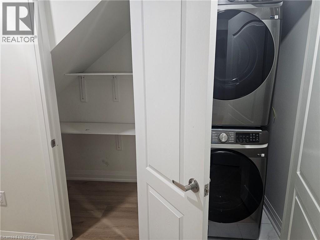 72 Flagg Avenue, Paris, Ontario  N3L 0J9 - Photo 11 - 40784938