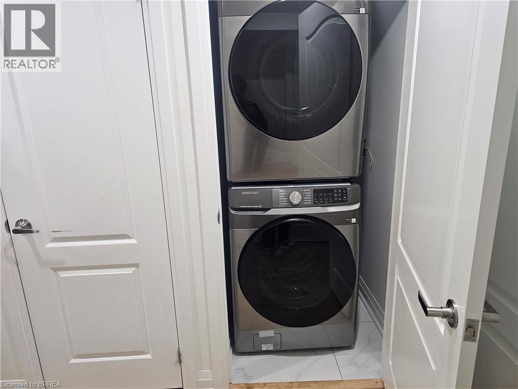 72 Flagg Avenue, Paris, Ontario  N3L 0J9 - Photo 12 - 40784938