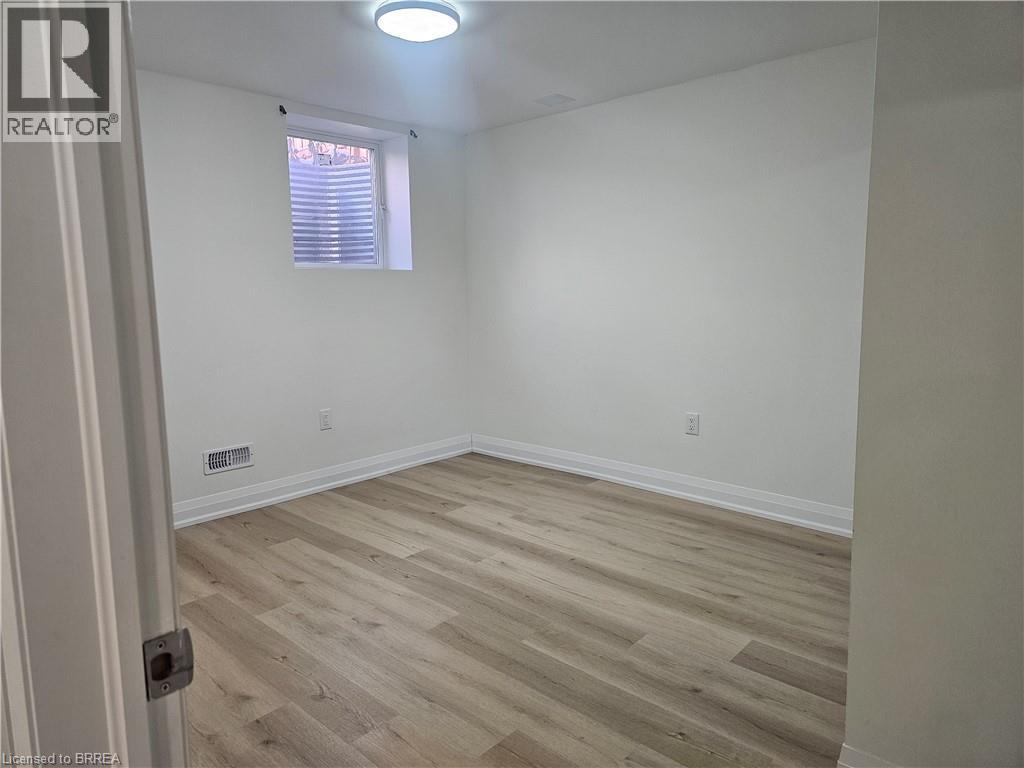 72 Flagg Avenue, Paris, Ontario  N3L 0J9 - Photo 6 - 40784938