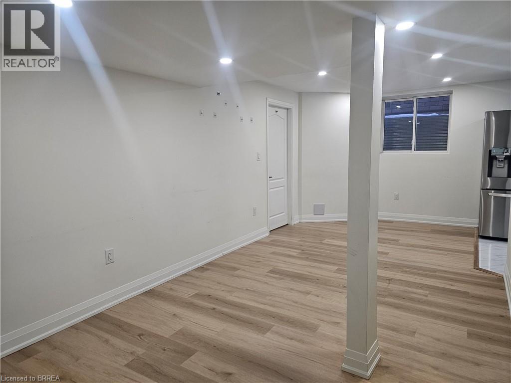 72 Flagg Avenue, Paris, Ontario  N3L 0J9 - Photo 14 - 40784938