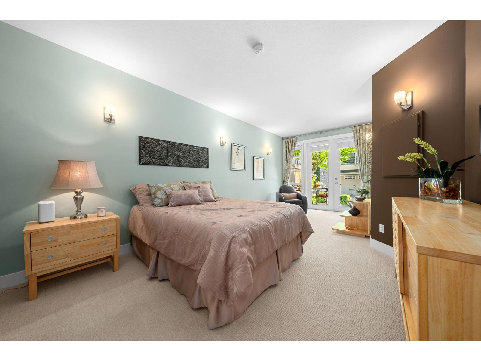 28 15454 32 Avenue, Surrey, British Columbia  V3Z 2J8 - Photo 12 - R3030688