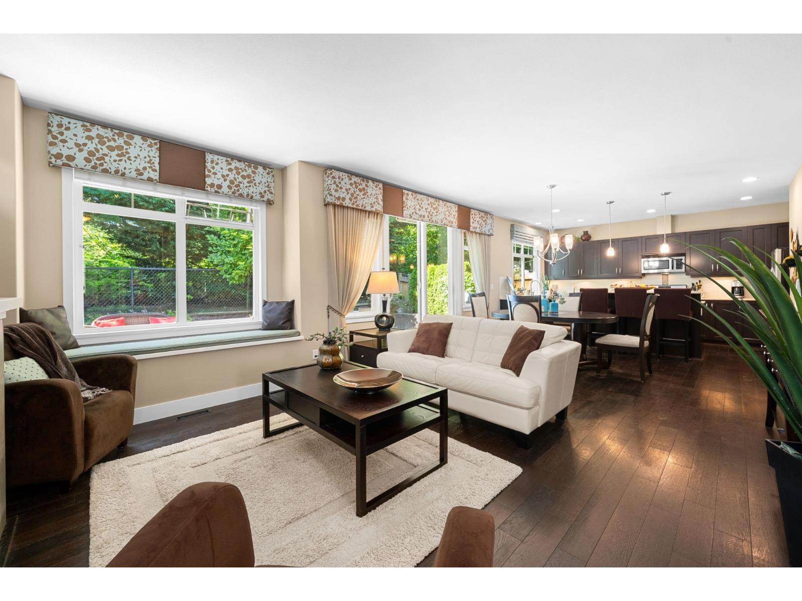 28 15454 32 Avenue, Surrey, British Columbia  V3Z 2J8 - Photo 5 - R3030688