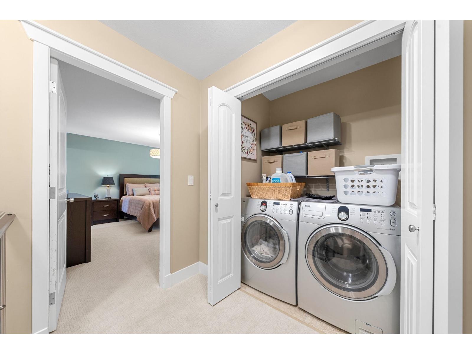 28 15454 32 Avenue, Surrey, British Columbia  V3Z 2J8 - Photo 20 - R3030688