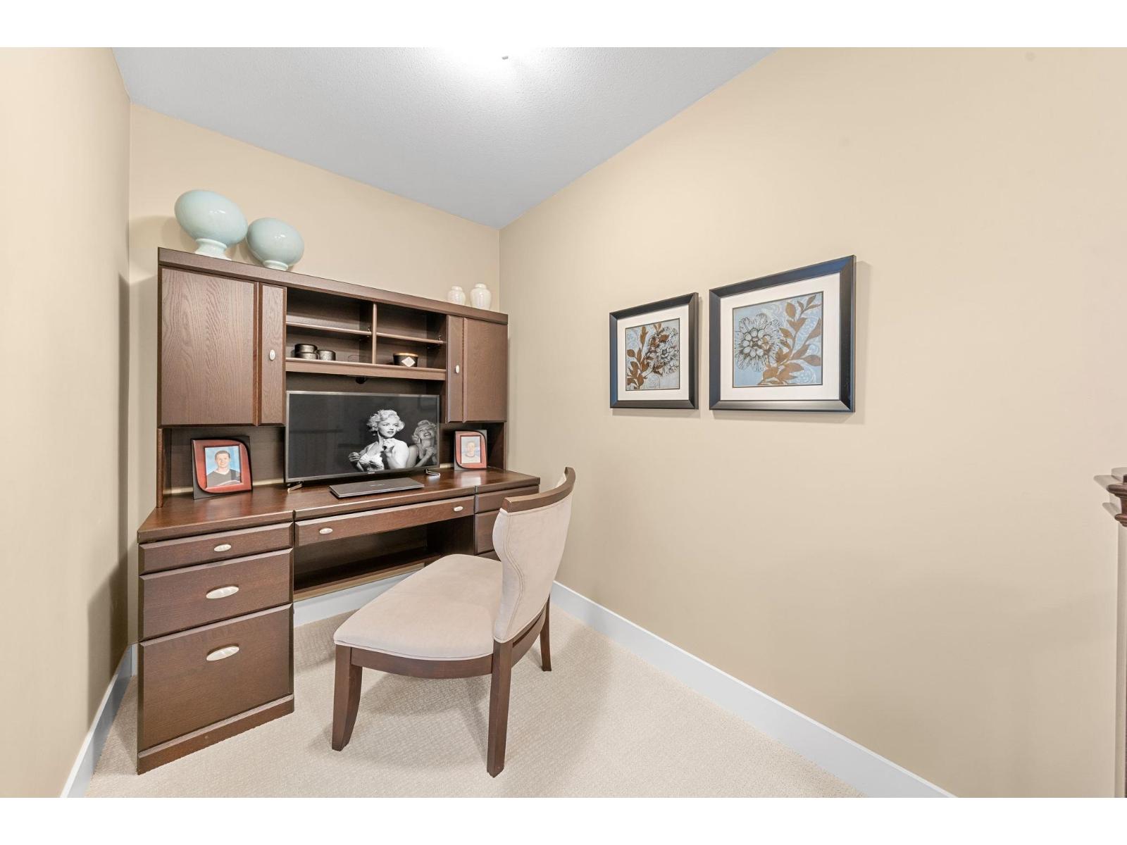 28 15454 32 Avenue, Surrey, British Columbia  V3Z 2J8 - Photo 24 - R3030688