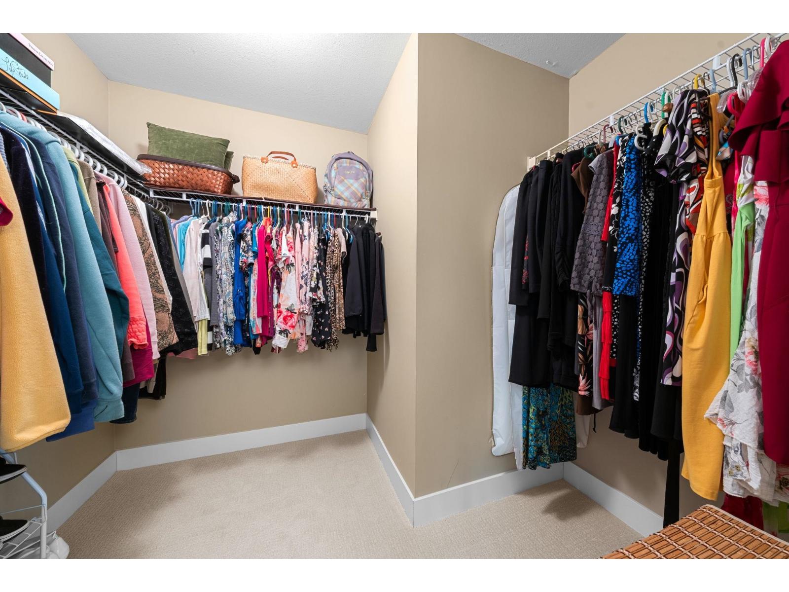 28 15454 32 Avenue, Surrey, British Columbia  V3Z 2J8 - Photo 19 - R3030688