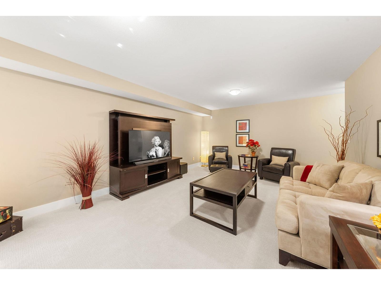 28 15454 32 Avenue, Surrey, British Columbia  V3Z 2J8 - Photo 25 - R3030688