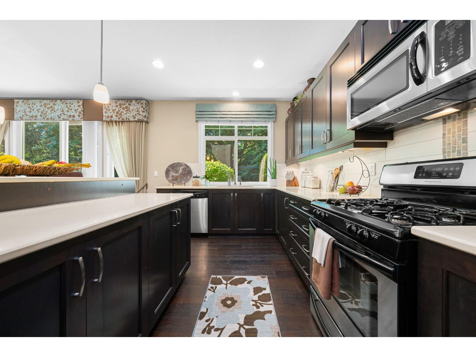 28 15454 32 Avenue, Surrey, British Columbia  V3Z 2J8 - Photo 9 - R3030688