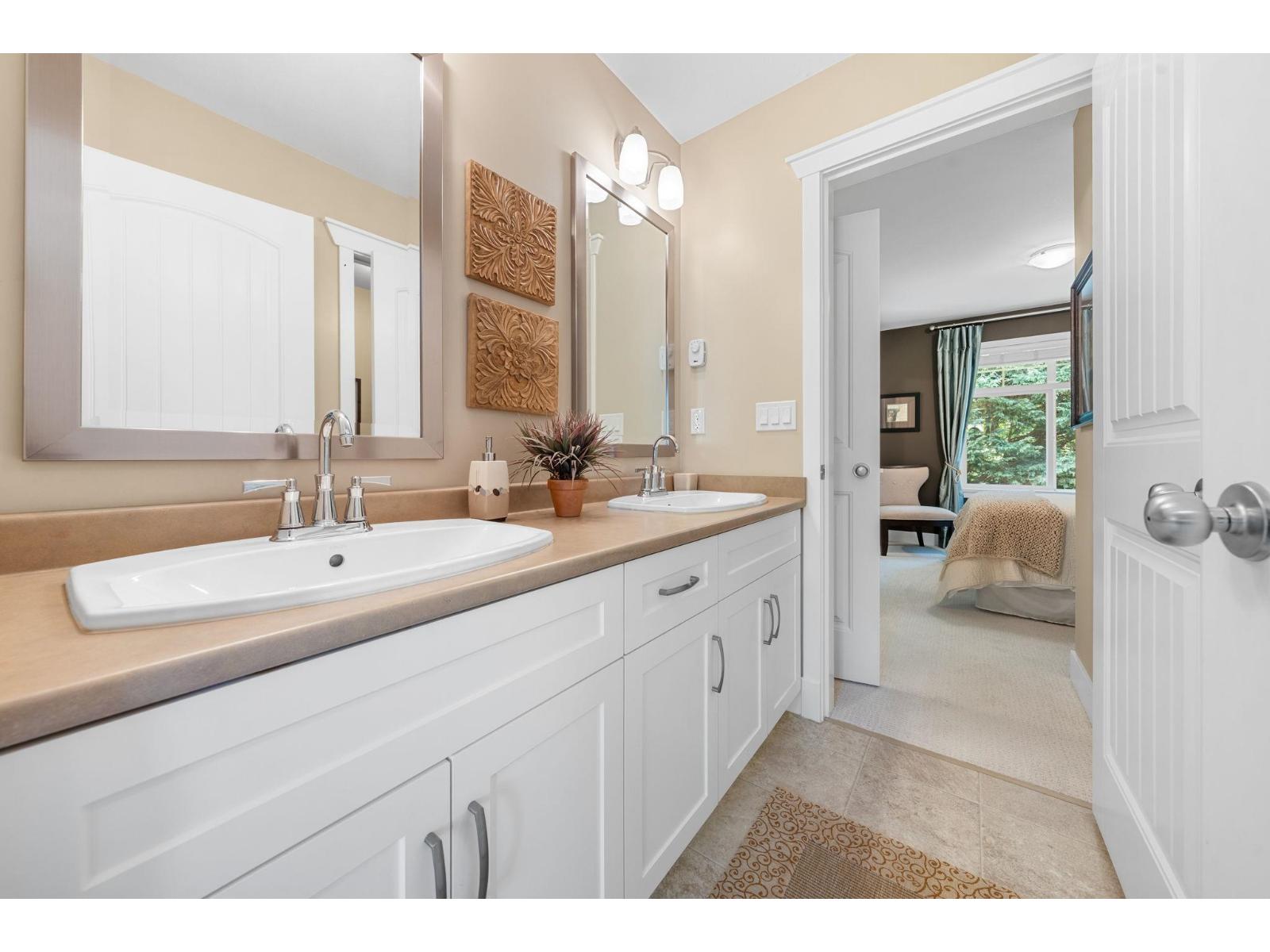 28 15454 32 Avenue, Surrey, British Columbia  V3Z 2J8 - Photo 22 - R3030688