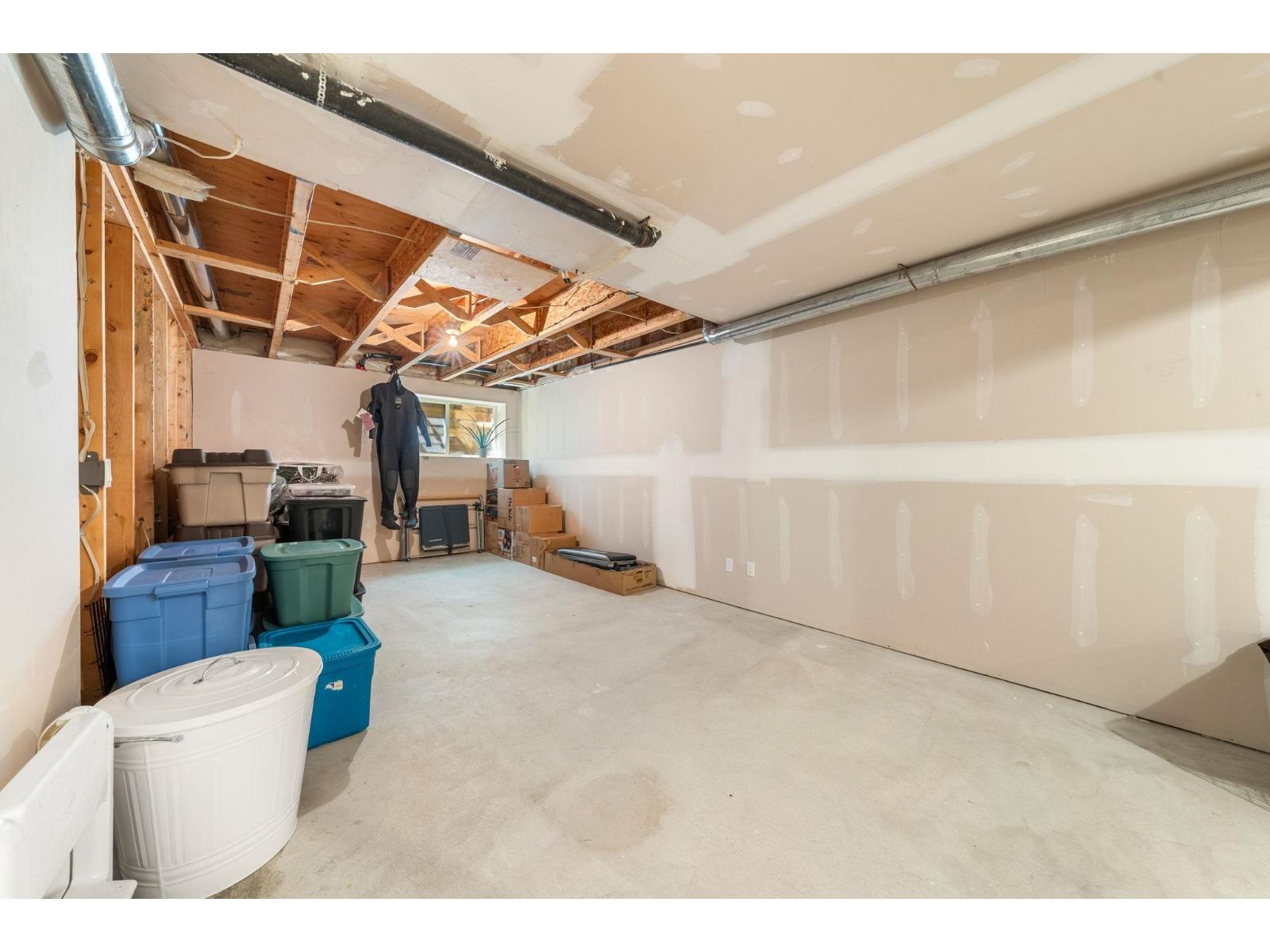 28 15454 32 Avenue, Surrey, British Columbia  V3Z 2J8 - Photo 28 - R3030688