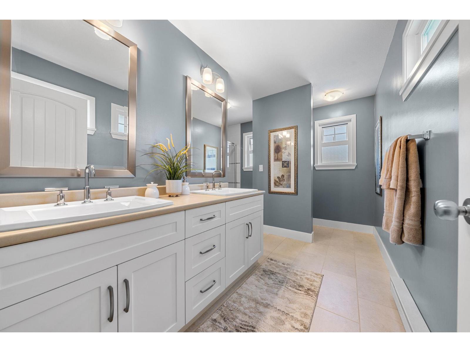 28 15454 32 Avenue, Surrey, British Columbia  V3Z 2J8 - Photo 17 - R3030688