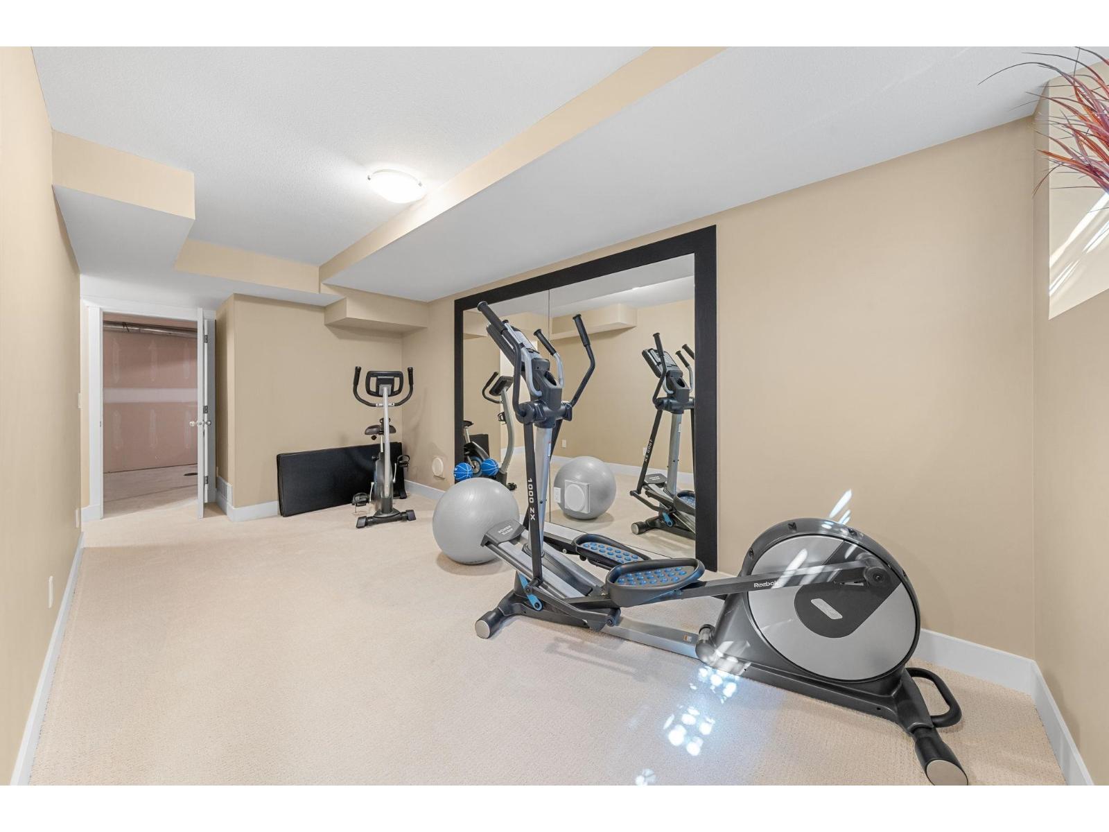 28 15454 32 Avenue, Surrey, British Columbia  V3Z 2J8 - Photo 27 - R3030688