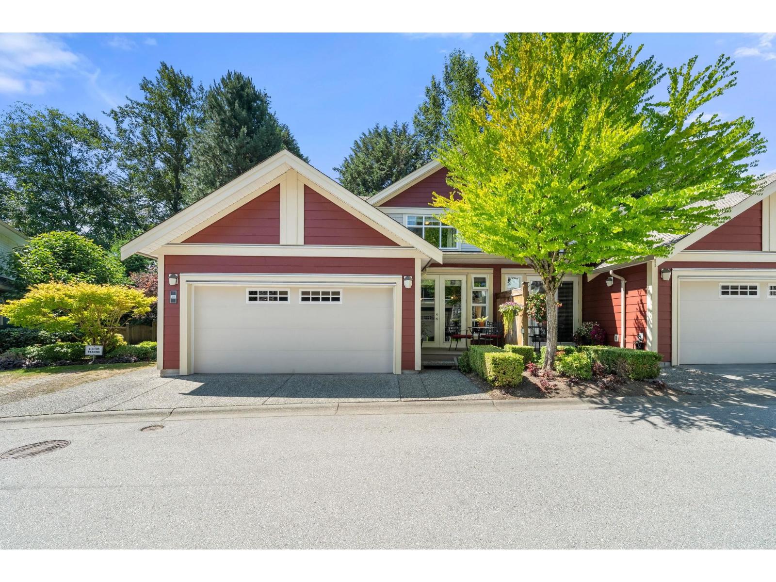 28 15454 32 Avenue, Surrey, British Columbia  V3Z 2J8 - Photo 35 - R3030688