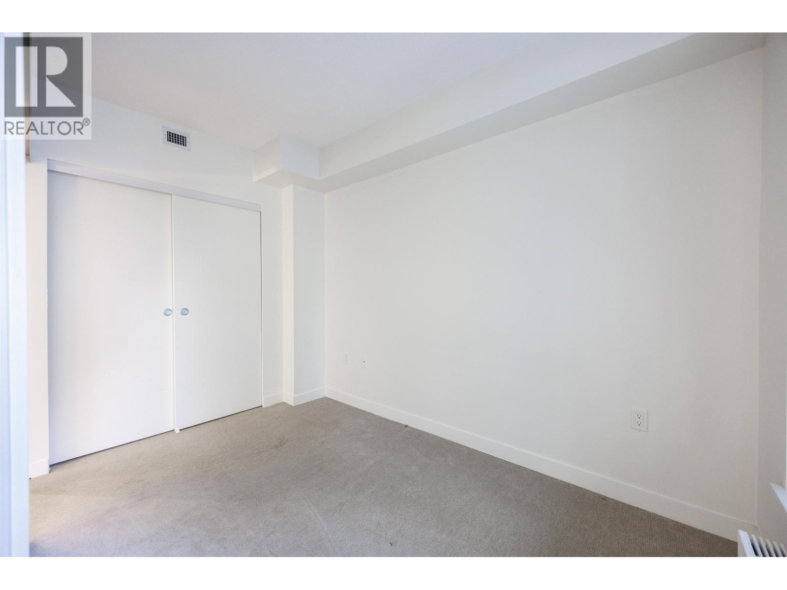 207 8940 University Crescent, Burnaby, British Columbia  V5A 4Y8 - Photo 16 - R3064907