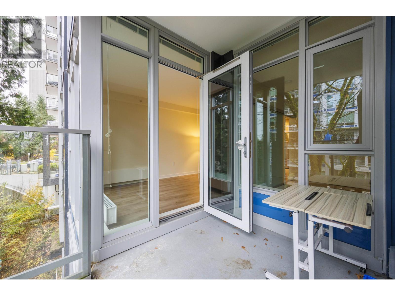 207 8940 University Crescent, Burnaby, British Columbia  V5A 4Y8 - Photo 20 - R3064907