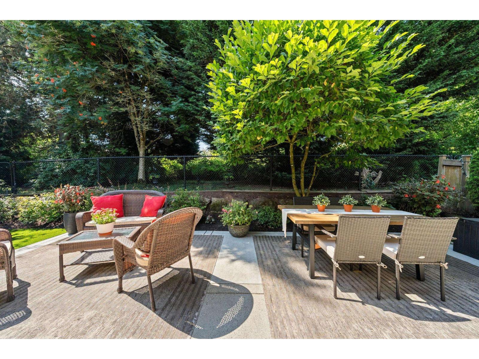 28 15454 32 Avenue, Surrey, British Columbia  V3Z 2J8 - Photo 30 - R3030688