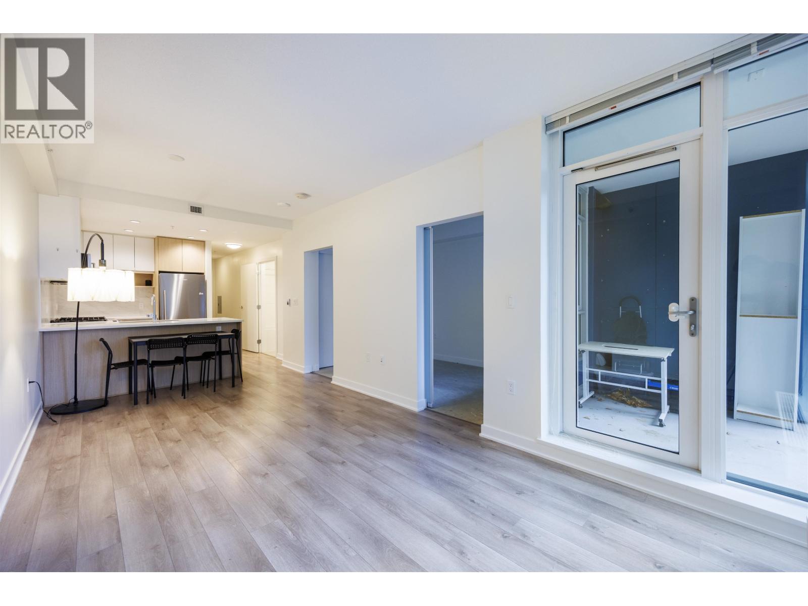 207 8940 University Crescent, Burnaby, British Columbia  V5A 4Y8 - Photo 13 - R3064907