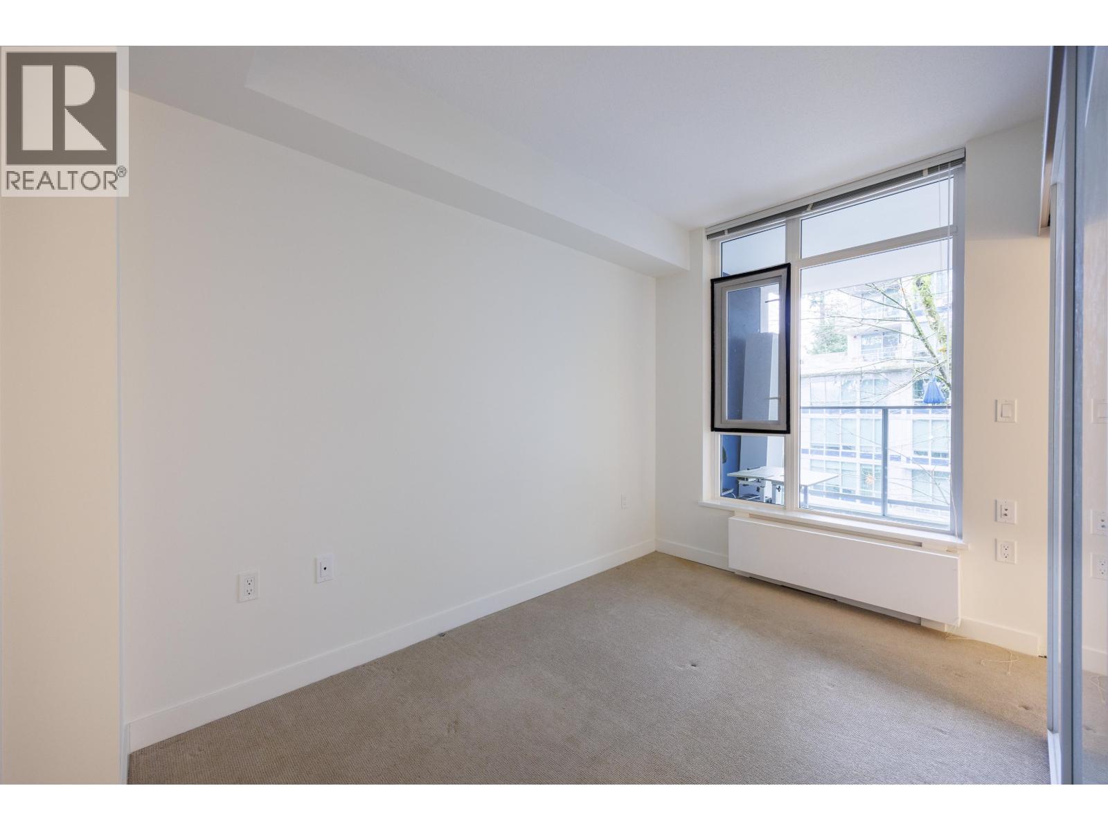 207 8940 University Crescent, Burnaby, British Columbia  V5A 4Y8 - Photo 17 - R3064907