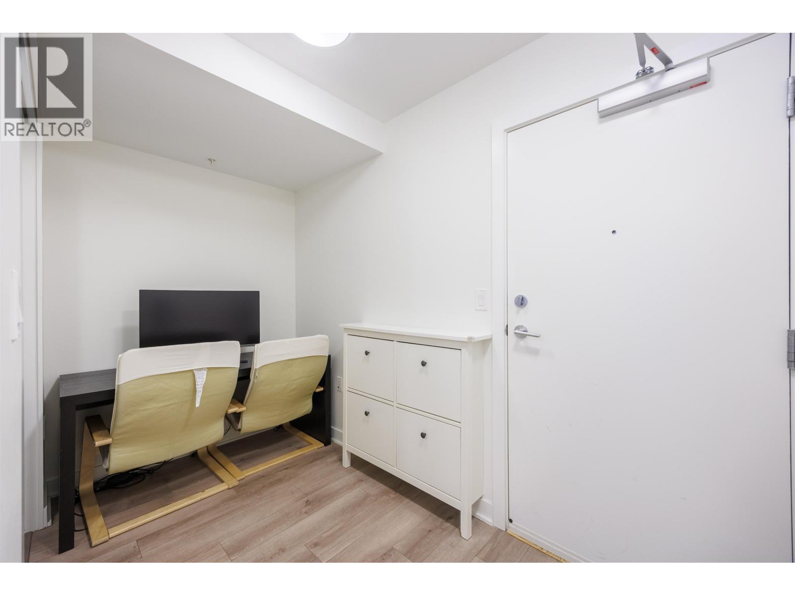 207 8940 University Crescent, Burnaby, British Columbia  V5A 4Y8 - Photo 5 - R3064907