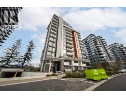 <div class="price">$479,000</div> 207 8940 University Crescent, Burnaby<br><div style="margin-bottom:8px;"><small>Nu Stream Realty Inc.</small></div><div class='bed_bath'>1 Bed | 1 Bath</div>