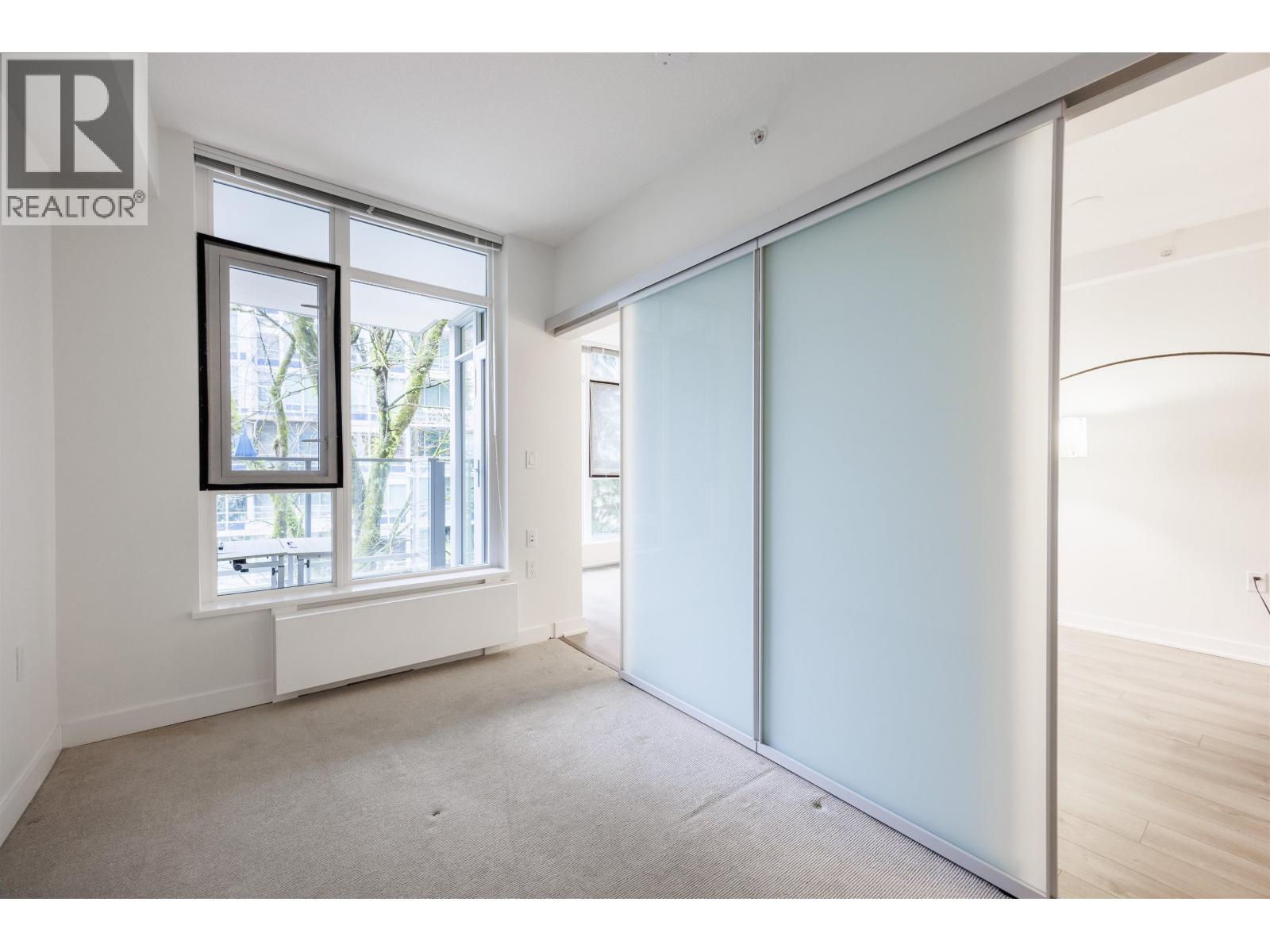 207 8940 University Crescent, Burnaby, British Columbia  V5A 4Y8 - Photo 18 - R3064907