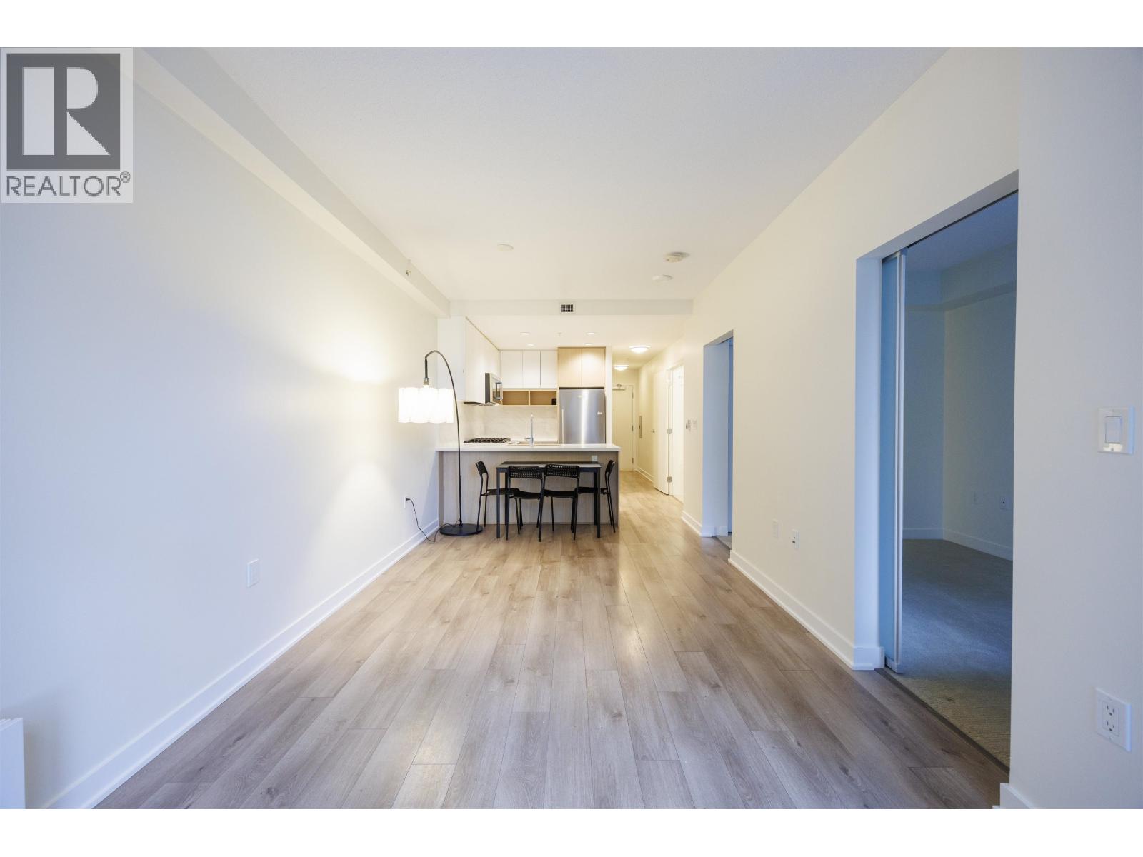 207 8940 University Crescent, Burnaby, British Columbia  V5A 4Y8 - Photo 14 - R3064907