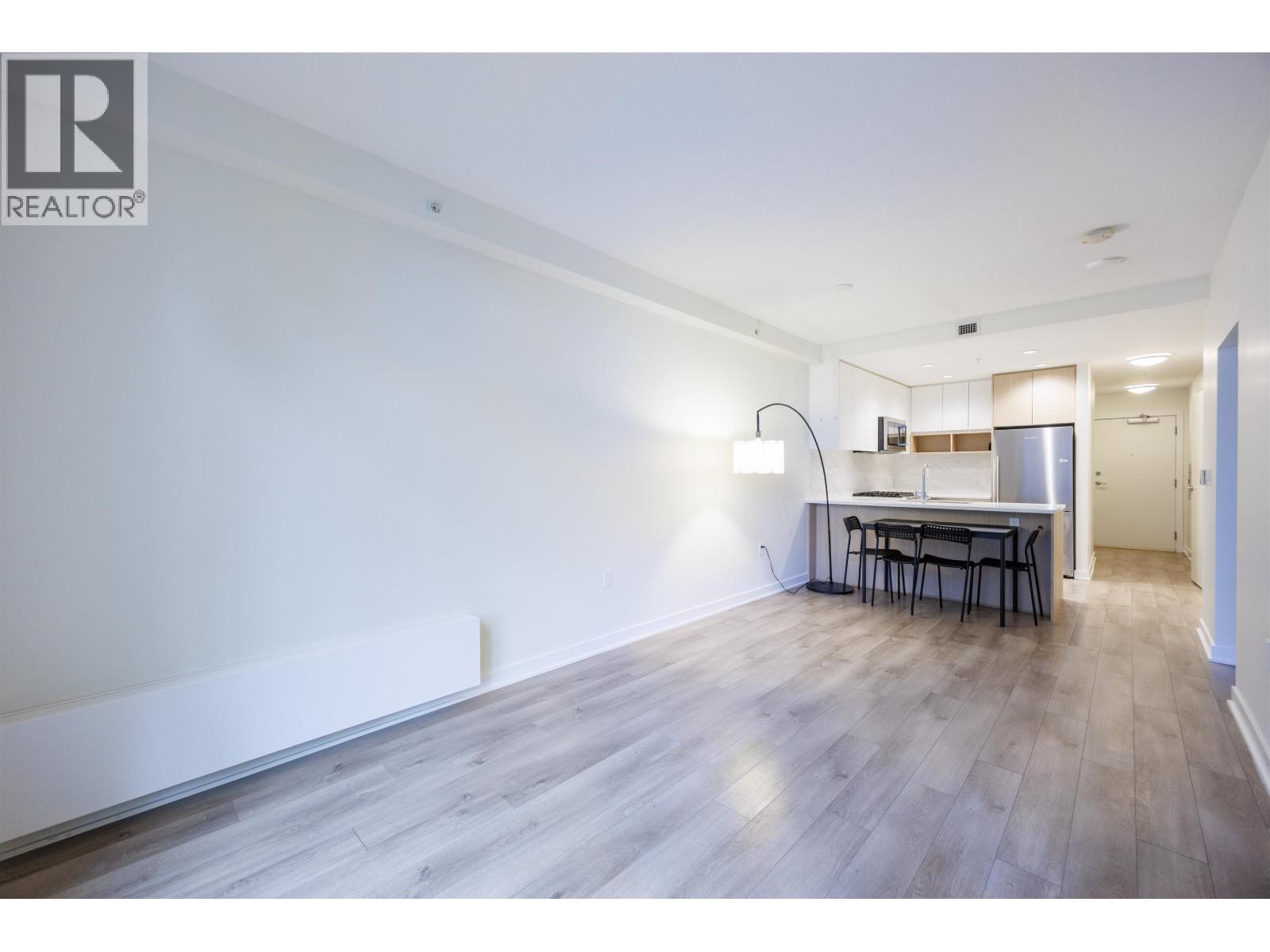 207 8940 University Crescent, Burnaby, British Columbia  V5A 4Y8 - Photo 15 - R3064907