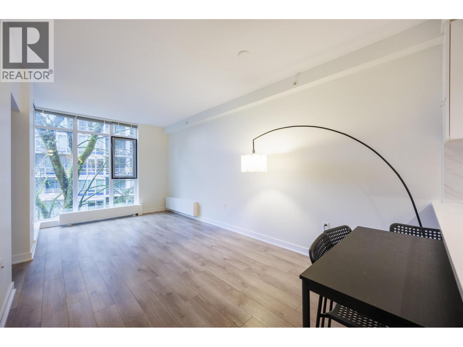 207 8940 University Crescent, Burnaby, British Columbia  V5A 4Y8 - Photo 10 - R3064907