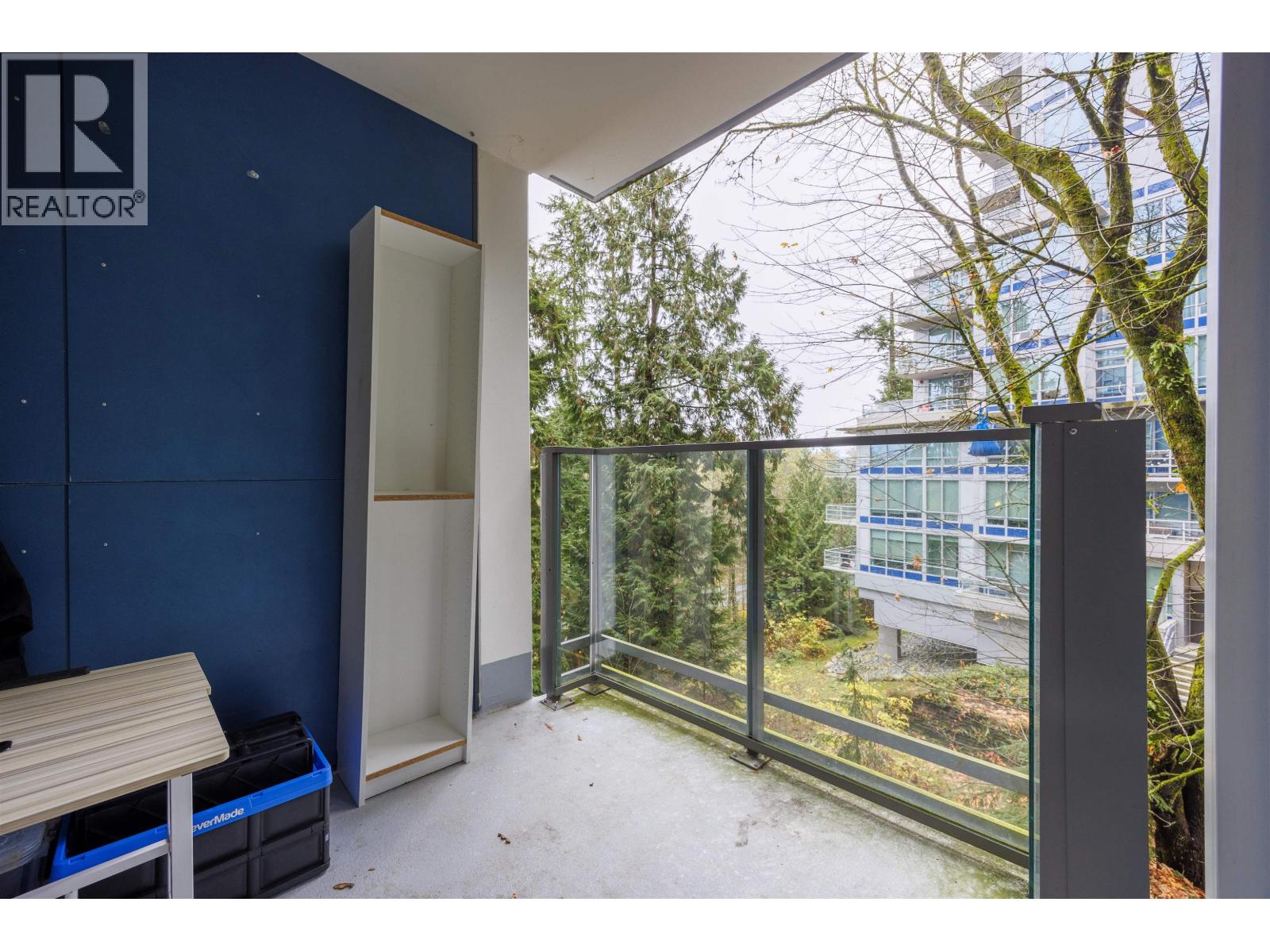 207 8940 University Crescent, Burnaby, British Columbia  V5A 4Y8 - Photo 19 - R3064907