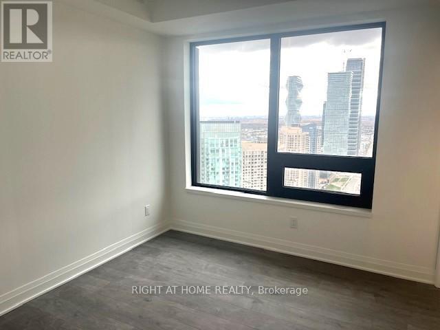 3907 - 4015 The Exchange Street, Mississauga, Ontario L5B 0N9 - Photo 12 - W12549084