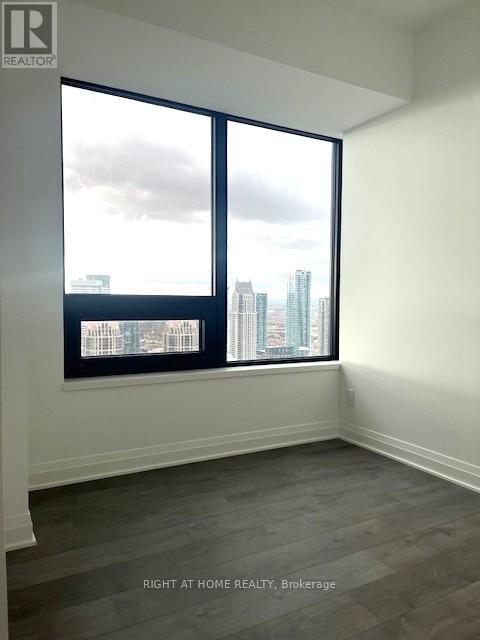 3907 - 4015 The Exchange Street, Mississauga, Ontario L5B 0N9 - Photo 13 - W12549084
