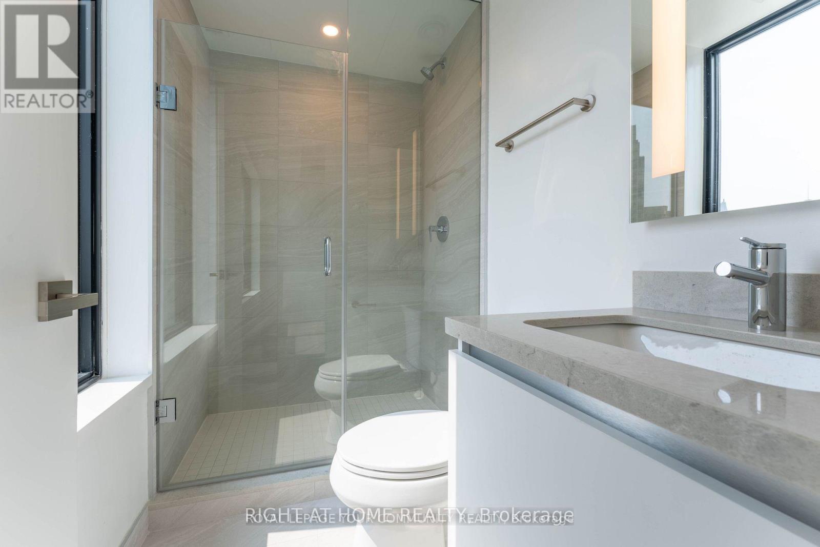 3907 - 4015 The Exchange Street, Mississauga, Ontario L5B 0N9 - Photo 16 - W12549084