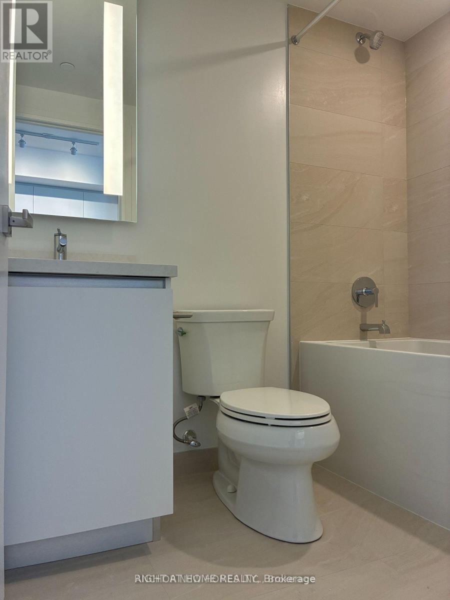 3907 - 4015 The Exchange Street, Mississauga, Ontario L5B 0N9 - Photo 17 - W12549084