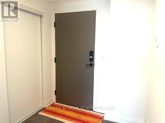 3907 - 4015 The Exchange Street, Mississauga, Ontario L5B 0N9 - Photo 5 - W12549084