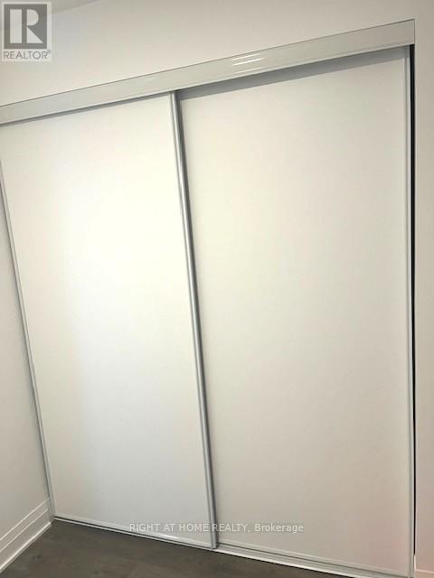 3907 - 4015 The Exchange Street, Mississauga, Ontario L5B 0N9 - Photo 6 - W12549084