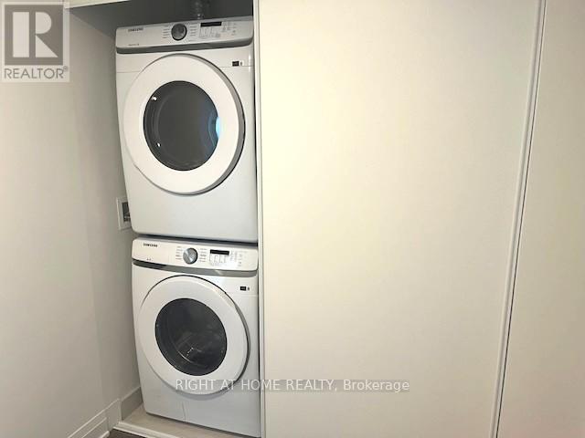 3907 - 4015 The Exchange Street, Mississauga, Ontario L5B 0N9 - Photo 7 - W12549084