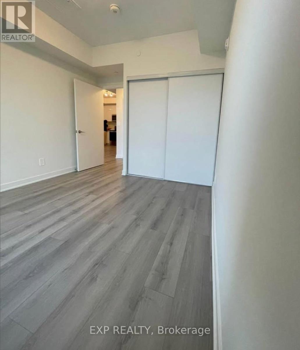 609 - 1440 Clarriage Crt Court, Milton, Ontario L9E 1B3 - Photo 10 - W12549088