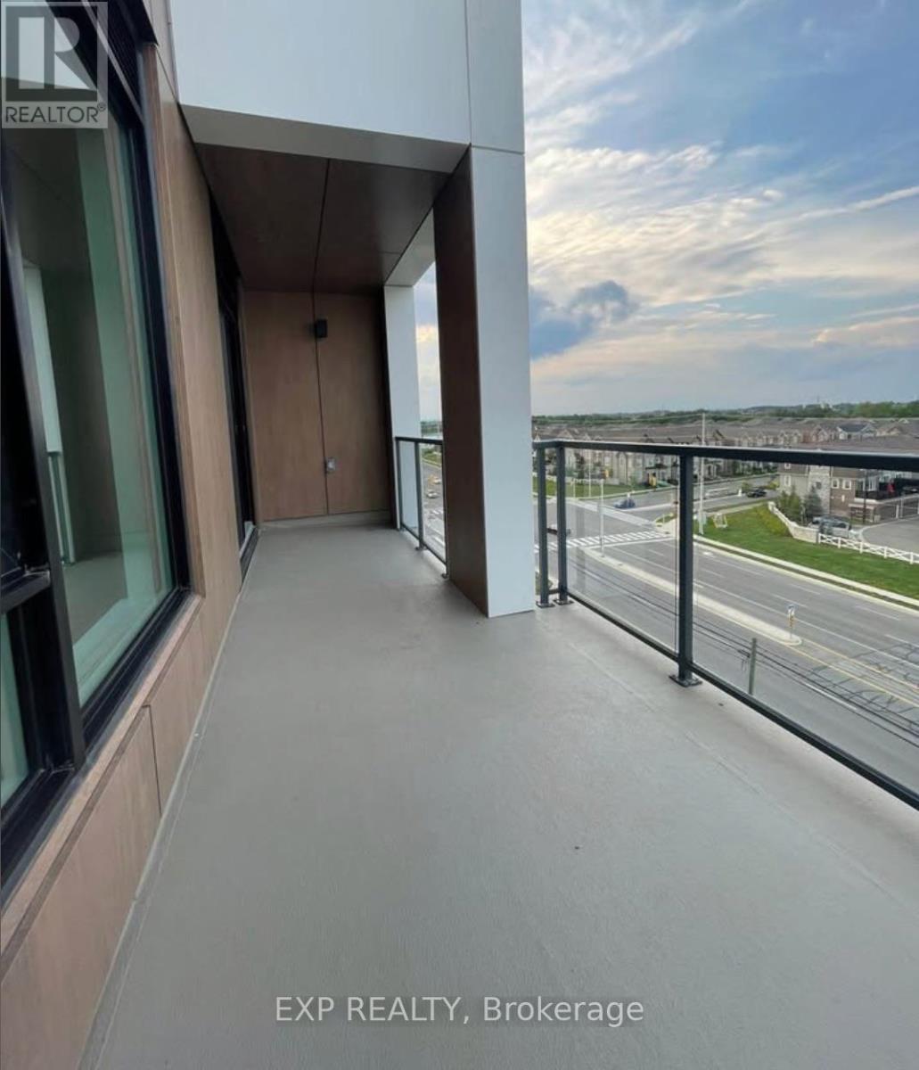 609 - 1440 Clarriage Crt Court, Milton, Ontario L9E 1B3 - Photo 11 - W12549088