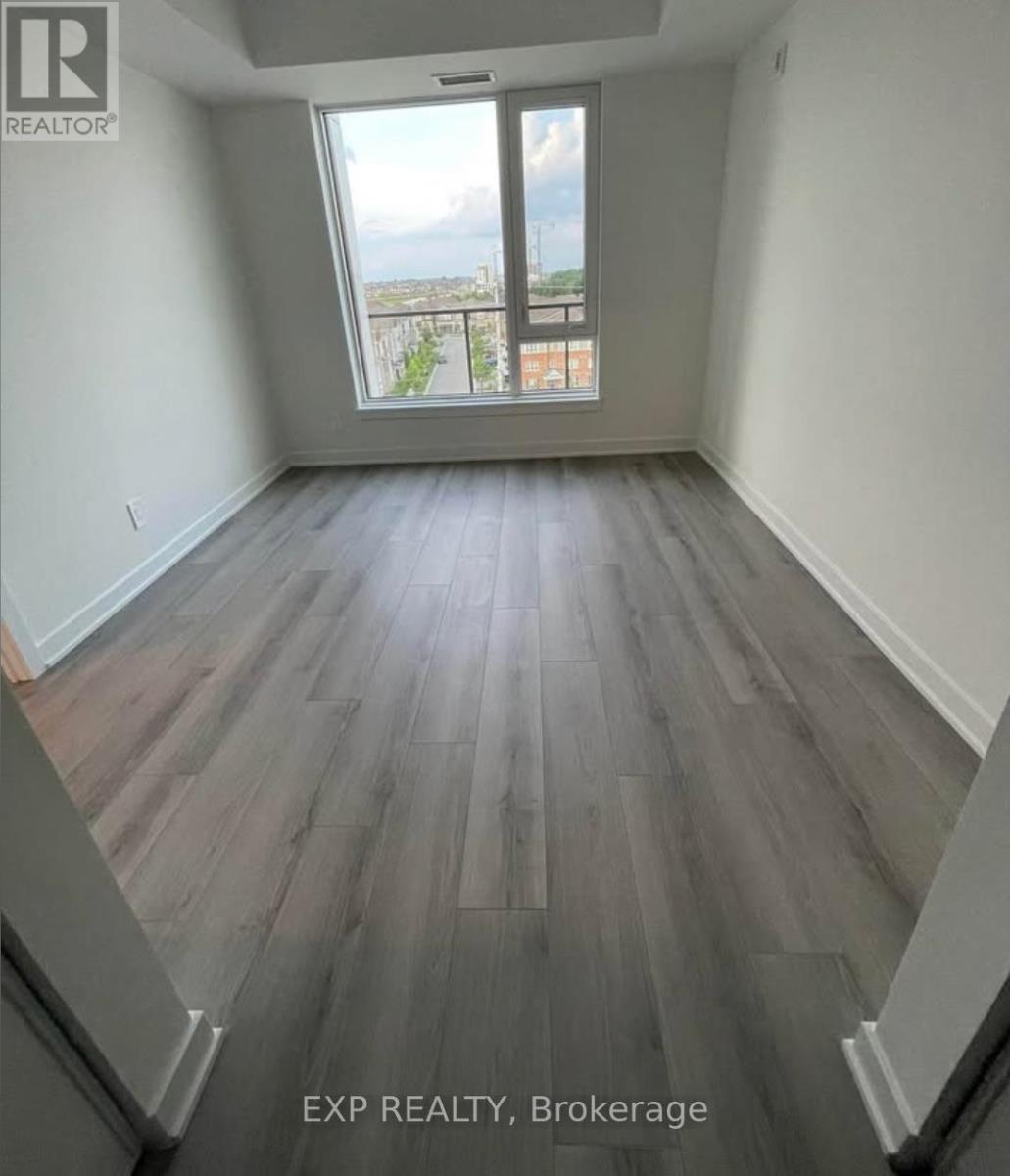 609 - 1440 Clarriage Crt Court, Milton, Ontario L9E 1B3 - Photo 5 - W12549088