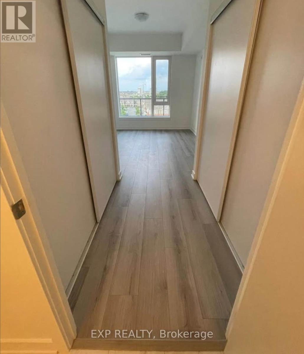 609 - 1440 Clarriage Crt Court, Milton, Ontario L9E 1B3 - Photo 6 - W12549088